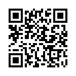 GTS030-40-AGSW QRCode