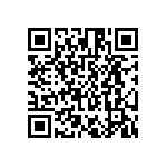 GTS03024-2SW-025 QRCode