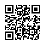 GTS030A16-10S QRCode