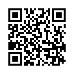 GTS030A16S-1P QRCode