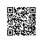 GTS030A18-1P-025 QRCode