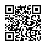 GTS030A20-15P QRCode