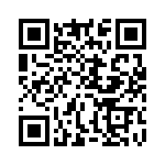 GTS030A20-18P QRCode