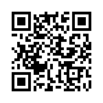 GTS030A20-19S QRCode