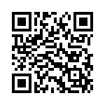 GTS030A20-27S QRCode