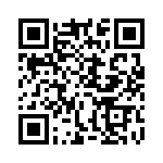 GTS030A22-14S QRCode