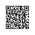 GTS030A22-15PW-A24 QRCode