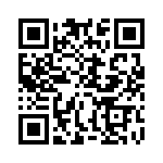 GTS030A22-33P QRCode