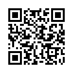 GTS030A22-4P QRCode