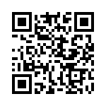 GTS030A24-10S QRCode