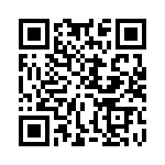 GTS030A28-6P QRCode
