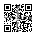 GTS030A32-1S QRCode