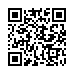 GTS030A36-10P QRCode