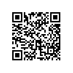 GTS030AF20-4SW-025 QRCode