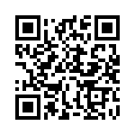 GTS030AG32-22S QRCode