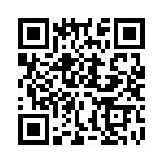 GTS030CF-40-9P QRCode