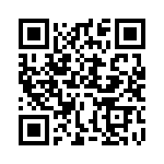 GTS030CF18-11S QRCode