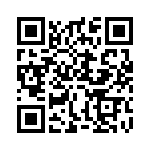 GTS030CF24-9P QRCode