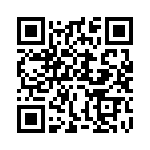 GTS030CF40-56S QRCode