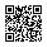 GTS030F10SL-3P QRCode