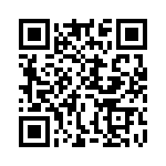 GTS030F16-11P QRCode