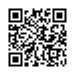 GTS030F22-9S QRCode