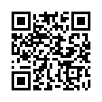 GTS030F24-10SW QRCode