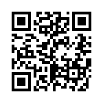 GTS030F24-28S QRCode