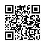 GTS030F32-17SW QRCode