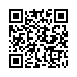 GTS030F36-10PW QRCode