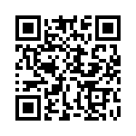 GTS030F36-10S QRCode