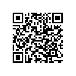 GTS030F36-78P-025 QRCode