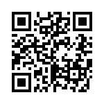 GTS030F36-78S QRCode