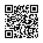 GTS030F40-AGP QRCode