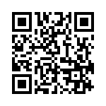 GTS030FF36-3S QRCode