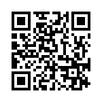 GTS030LCF18-4S QRCode