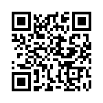 GTS030R-18-9S QRCode