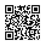 GTS030R18-12S QRCode