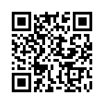 GTS030R18-19S QRCode