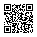 GTS030R18-4S QRCode
