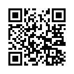 GTS030R20-17S QRCode