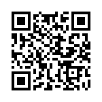 GTS030R20-4P QRCode