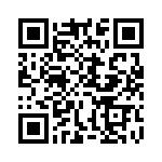 GTS030R22-14S QRCode