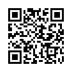 GTS030R22-21P QRCode