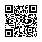 GTS030R24-11S QRCode