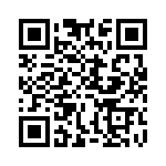 GTS030R24-22P QRCode