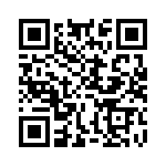 GTS030R24-7P QRCode