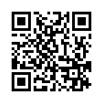 GTS030R24-7S QRCode
