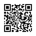 GTS030R28-7SY QRCode