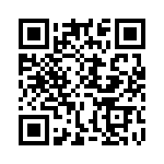 GTS030R32-17P QRCode